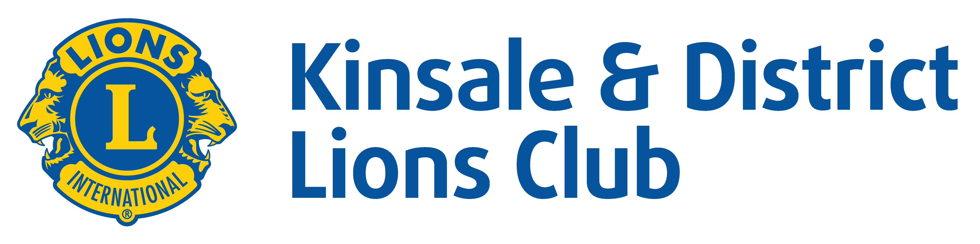 Kinsale Lions Club