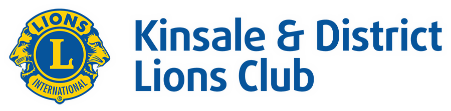Kinsale Lions Club
