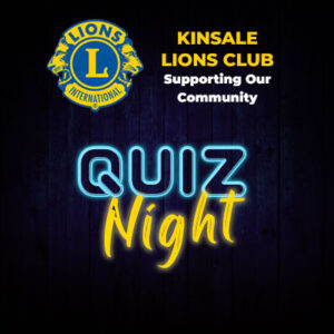 Quiz Night